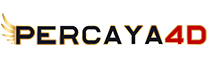 LOGO PERCAYA4D